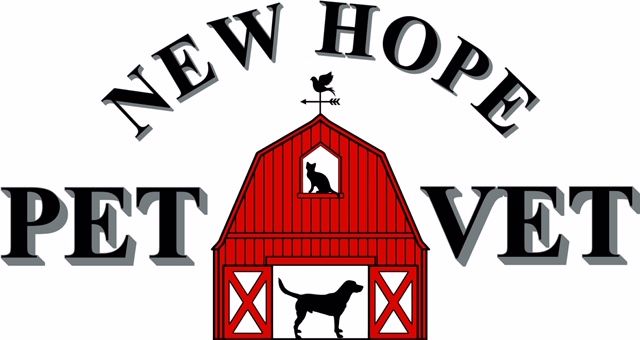 New Hope Pet Vet - New Hope Pet Vet